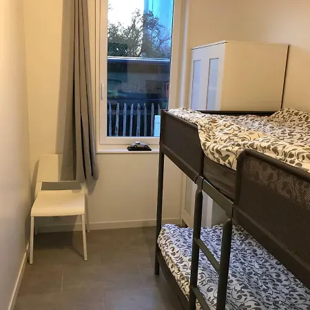 Tortuga * フォール・マオン・プラージュ