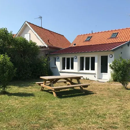 Tortuga * フォール・マオン・プラージュ