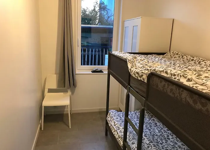 Tortuga * Фор-Маон-Плаж